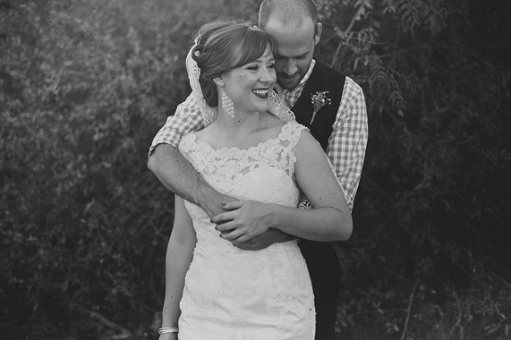 corona_wedding