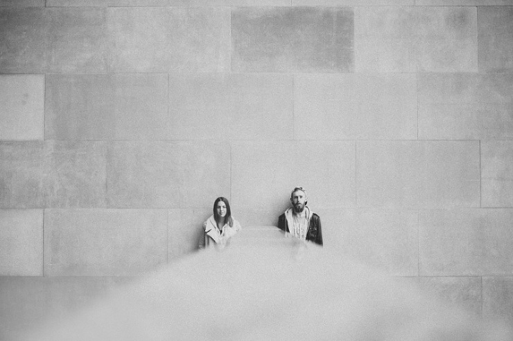 new york engagement