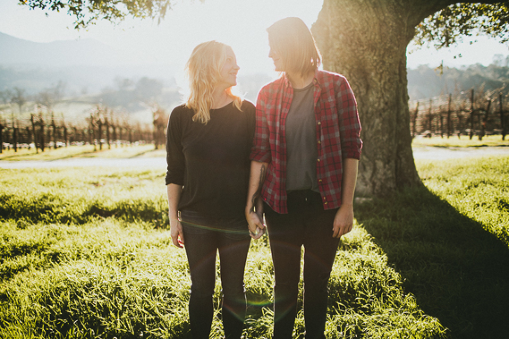 erika+jessie-3