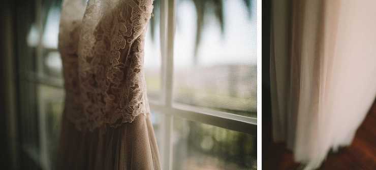bhldn lace detailing