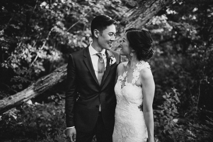 new jersey wedding
